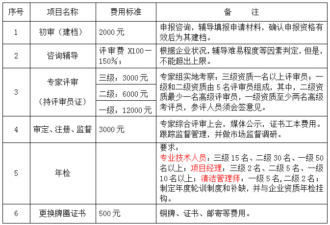 28105853693.jpg