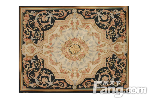 地毯清洁地毯清洁