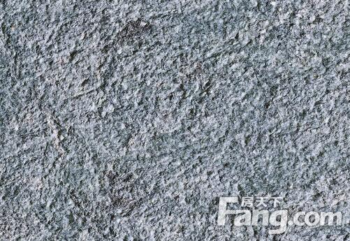 大理石砖多少钱 