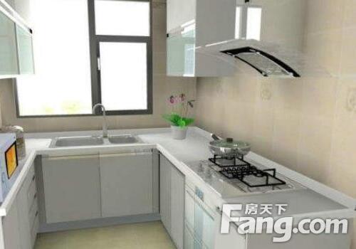   抽油烟机的清洗方法