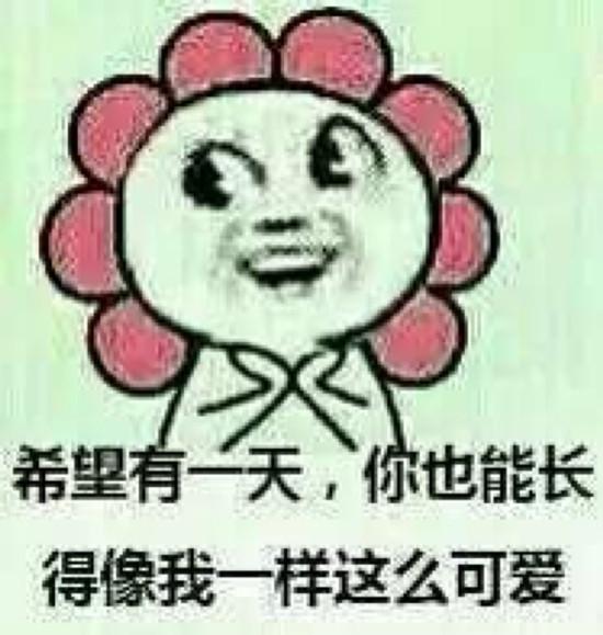 饮水机长期不清洗 你喝的水可能比马桶里还脏？