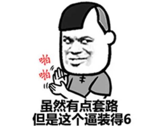 饮水机长期不清洗 你喝的水可能比马桶里还脏？