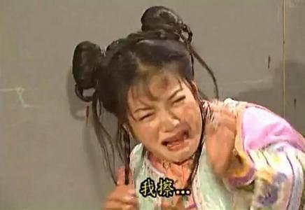 饮水机长期不清洗 你喝的水可能比马桶里还脏？