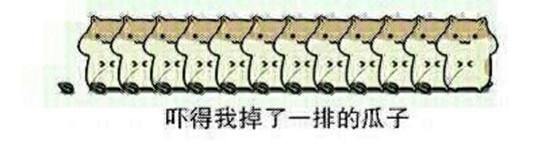 饮水机长期不清洗 你喝的水可能比马桶里还脏？