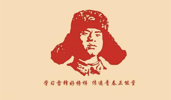 饮水机长期不清洗 你喝的水可能比马桶里还脏？