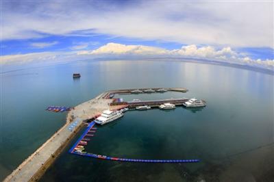 点击图片翻到下一页>> \