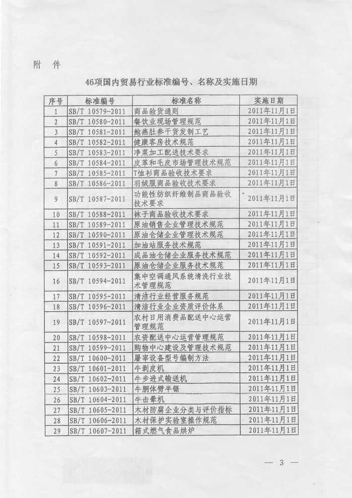 点击新窗口打开大图